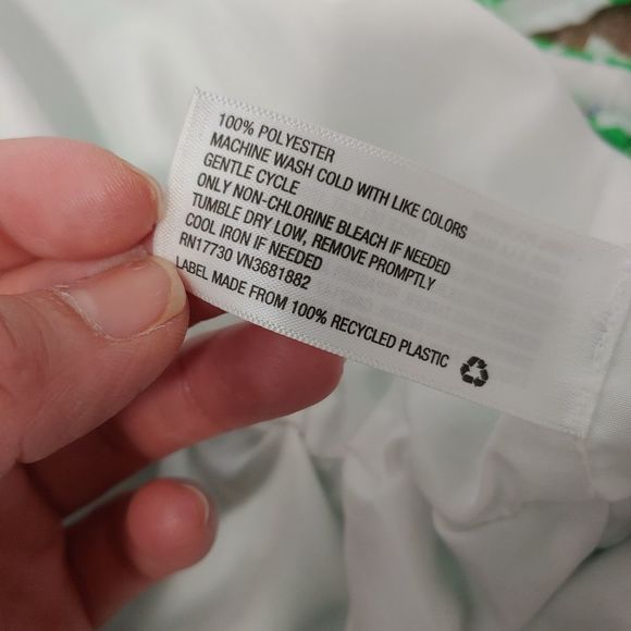 LILLY PULITZER JUMPSUIT - Picture 5 of 6